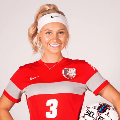 Karly King profile image