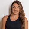 Madison Sha profile photo