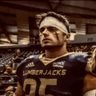 Brooklyn Hardiman profile photo