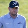 Robert Garrigus profile photo