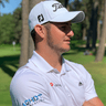 Joshua Grenville-Wood profile photo