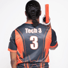 TECH 3 profile photo