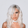 Slayyyter profile photo