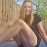 Bridgett Brumbaugh profile photo