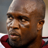 London Fletcher profile photo