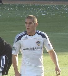 Bryan Jordan profile image