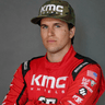 Christian Sourapas profile photo