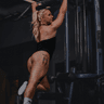 Haely Brooke profile photo