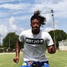 Jaiveyon Tucker profile photo