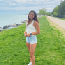 Erika Chen profile photo