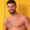 Trey Norman profile photo