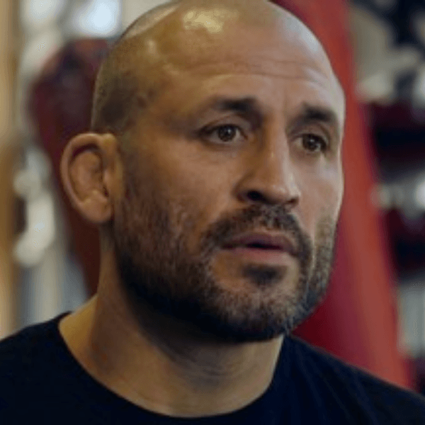 Ivan Salaverry profile image