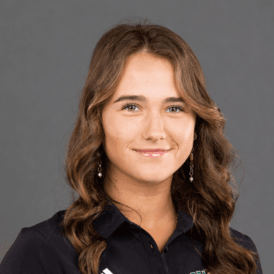 Alexandra Ozerets profile image
