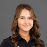 Alexandra Ozerets profile photo