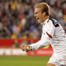 Taylor Twellman profile photo