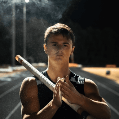 AJ Johnson profile image