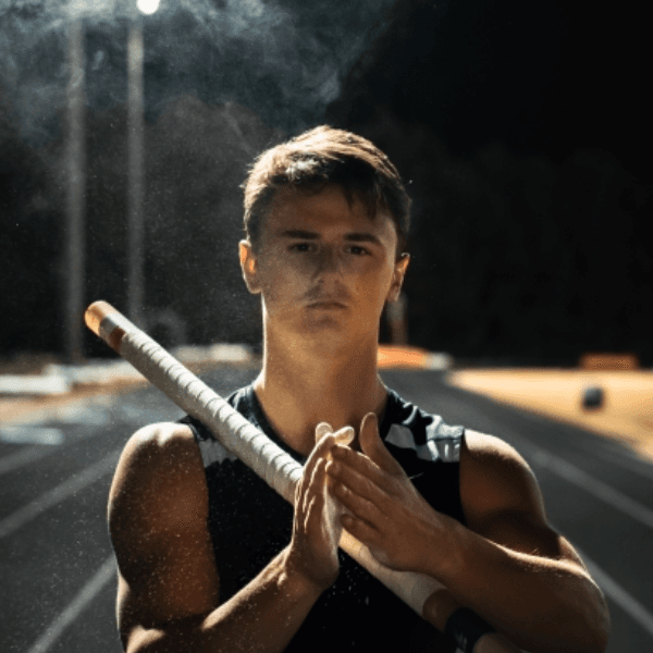 AJ Johnson profile image