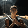 AJ Johnson profile photo