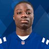 Andrew Opoku profile photo