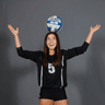 Ally Bauer profile photo