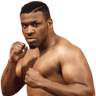 Jarrell Miller profile photo
