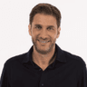 Mike Greenberg profile photo
