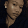 Elisha Miles profile photo