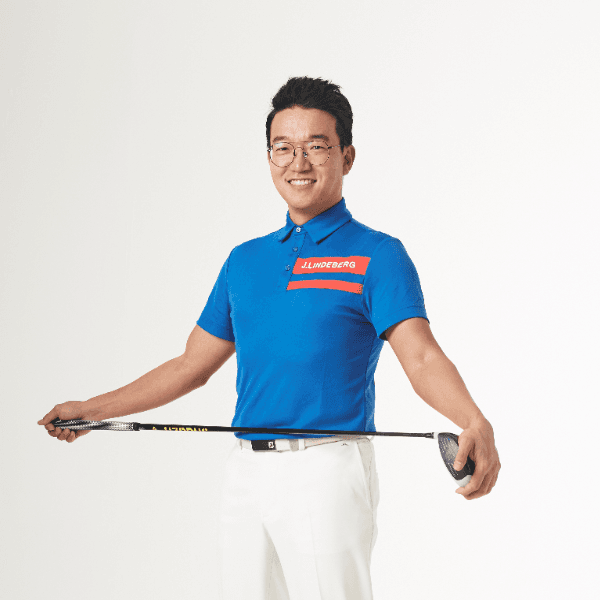 Gilbum Kang profile image