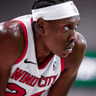 Scottie Lindsey profile photo