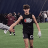 Brody Garner profile photo