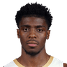 Zylan Cheatham profile photo