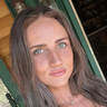 Sarah Hryniewicz profile photo