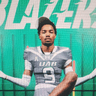 Jalyen Judson profile photo