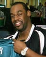 Donovan McNabb profile photo