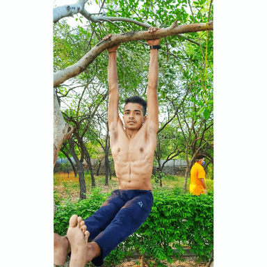 Aftab Ansari profile image