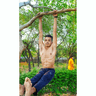 Aftab Ansari profile photo