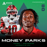 Money Parks profile photo