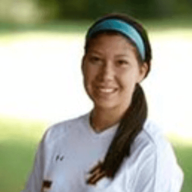 Kaycie Anderson profile image