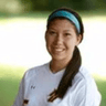 Kaycie Anderson profile photo