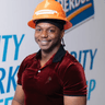 Zymec Pryde-Ramsey profile photo