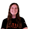Kylie Dykgraaf profile photo