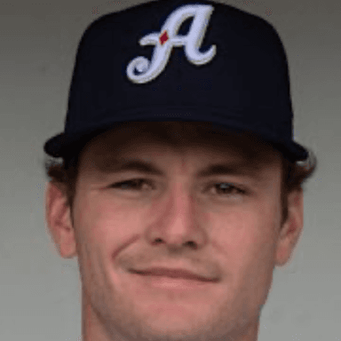 Ryne Nelson profile image