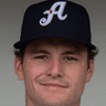 Ryne Nelson profile photo