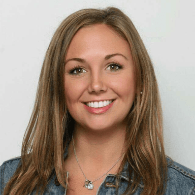 Tracy Little profile image