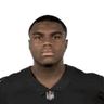 Jakorian Bennett profile photo