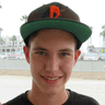 David Branom profile photo