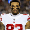 Lawrence Cager profile photo