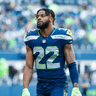 Tre Brown profile photo