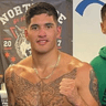 Mario Herrera profile photo