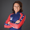 Elana Meyers profile photo